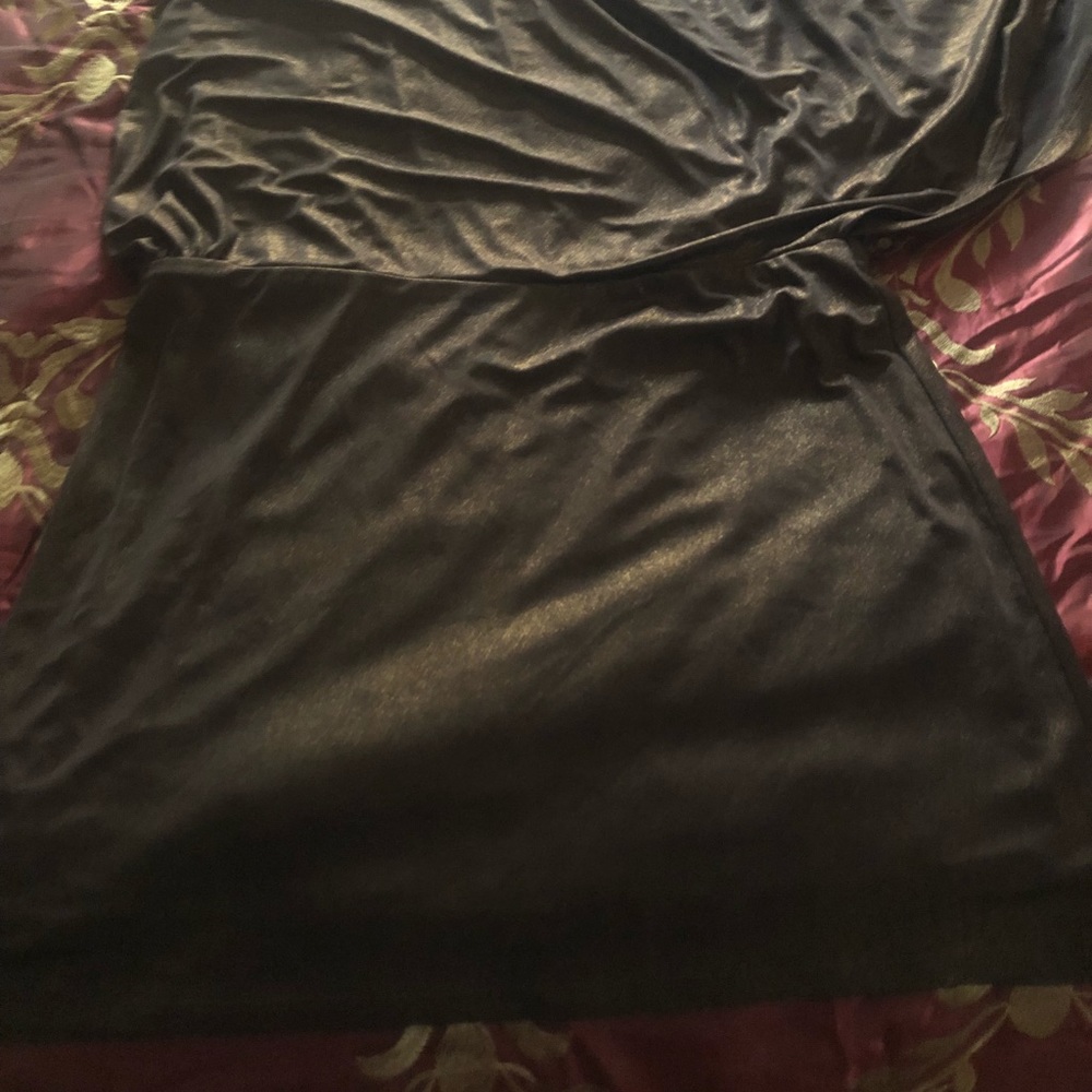 Jessica Simpson romper. - Picture 2 of 2